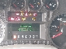 1FTNF2B5XAE****** Salvage 2010 Ford F-250
