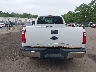 1FTNF2B5XAE****** Wrecked 2010 Ford F-250