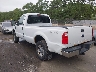 1FTNF2B5XAE****** Salvage and Repairable 2010 Ford F-250 in Long Island