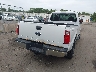 1FTNF2B5XAE****** Salvage and Wrecked 2010 Ford F-250 in New York State