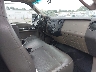 1FTNF2B5XAE****** Used and Repairable 2010 Ford F-250 in New York State