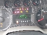 1FTNF2B5XAE****** Salvage 2010 Ford F-250 in Long Island