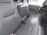 1FTNF2B5XAE****** Wrecked 2010 Ford F-250 in Long Island