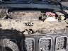3C4NJDAB0KT****** Repairable 2019 Jeep Compass in Seattle