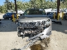 3C4NJDAB0KT****** Used 2019 Jeep Compass in Washington State