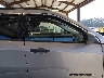3C4NJDAB0KT****** Repairable 2019 Jeep Compass in Washington State