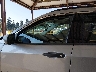 3C4NJDAB0KT****** Salvage 2019 Jeep Compass