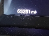 3C4NJDAB0KT****** Wrecked 2019 Jeep Compass