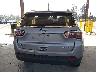 3C4NJDAB0KT****** Used 2019 Jeep Compass