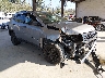 3C4NJDAB0KT****** Salvage and Wrecked 2019 Jeep Compass in Seattle