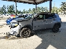 3C4NJDAB0KT****** Used and Repairable 2019 Jeep Compass in Seattle