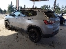 3C4NJDAB0KT****** Salvage and Repairable 2019 Jeep Compass in Seattle