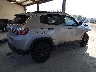 3C4NJDAB0KT****** Salvage and Wrecked 2019 Jeep Compass in Washington State