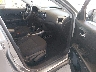 3C4NJDAB0KT****** Used and Repairable 2019 Jeep Compass in Washington State