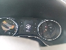 3C4NJDAB0KT****** Salvage 2019 Jeep Compass in Seattle