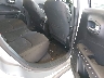3C4NJDAB0KT****** Wrecked 2019 Jeep Compass in Seattle