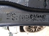 3C4NJDAB0KT****** Used 2019 Jeep Compass in Seattle