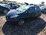 3FADP4BJ9GM****** Usados y Reparables 2016 Ford Fiesta en Lincoln