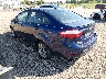3FADP4BJ9GM****** Salvamento y Reparables 2016 Ford Fiesta en Lincoln