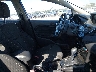 3FADP4BJ9GM****** Usados y Reparables 2016 Ford Fiesta en Estado de Illinois