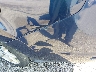 3FADP4BJ9GM****** Salvamento y Reparables 2016 Ford Fiesta en Estado de Illinois