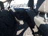 3FADP4BJ9GM****** Destrozados 2016 Ford Fiesta en Lincoln