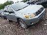 JTMBD33V776****** Salvage and Wrecked 2007 Toyota RAV4 in Taunton