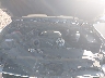 1GNFK23039R****** Repairable 2009 Chevrolet Tahoe in Southern New Jersey