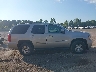 1GNFK23039R****** Used 2009 Chevrolet Tahoe in New Jersey State