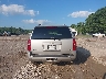 1GNFK23039R****** Wrecked 2009 Chevrolet Tahoe