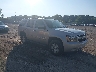 1GNFK23039R****** Salvage and Wrecked 2009 Chevrolet Tahoe in Southern New Jersey