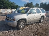 1GNFK23039R****** Used and Repairable 2009 Chevrolet Tahoe in Southern New Jersey