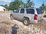1GNFK23039R****** Salvage and Repairable 2009 Chevrolet Tahoe in Southern New Jersey