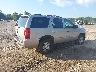 1GNFK23039R****** Salvage and Wrecked 2009 Chevrolet Tahoe in New Jersey State