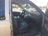 1GNFK23039R****** Used and Repairable 2009 Chevrolet Tahoe in New Jersey State