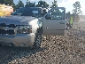 1GNFK23039R****** Salvage and Repairable 2009 Chevrolet Tahoe in New Jersey State