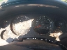 1GNFK23039R****** Salvage 2009 Chevrolet Tahoe in Southern New Jersey