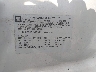 1GNFK23039R****** Used 2009 Chevrolet Tahoe in Southern New Jersey