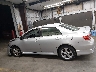 5YFBU4EE8CP****** Reparables 2012 Toyota Corolla en Estado de Arizona