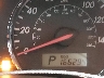 5YFBU4EE8CP****** Salvamento 2012 Toyota Corolla