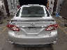 5YFBU4EE8CP****** Destrozados 2012 Toyota Corolla