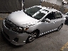 5YFBU4EE8CP****** Usados y Reparables 2012 Toyota Corolla en Phoenix