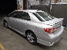 5YFBU4EE8CP****** Salvamento y Reparables 2012 Toyota Corolla en Phoenix