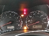 5YFBU4EE8CP****** Salvamento 2012 Toyota Corolla en Phoenix