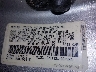 5YFBU4EE8CP****** Usados 2012 Toyota Corolla en Phoenix