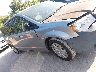 2C4RDGBG3JR****** Used 2018 Dodge Grand Caravan in Texas State