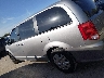 2C4RDGBG3JR****** Repairable 2018 Dodge Grand Caravan in Texas State
