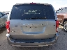 2C4RDGBG3JR****** Wrecked 2018 Dodge Grand Caravan