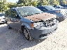 2C4RDGBG3JR****** Salvage and Wrecked 2018 Dodge Grand Caravan in Dallas-Fort Worth