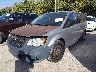 2C4RDGBG3JR****** Used and Repairable 2018 Dodge Grand Caravan in Dallas-Fort Worth